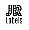 JR-Labels - Mode - Kleding - Doetinchem